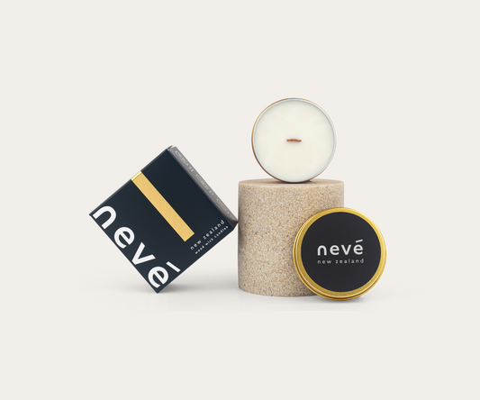 Christmas Gift Guide - Stocking Stuffers for the ones who have everything