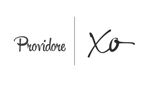 We've rebranded!