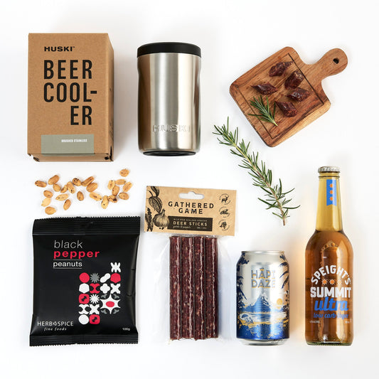 Father's Day Gifting