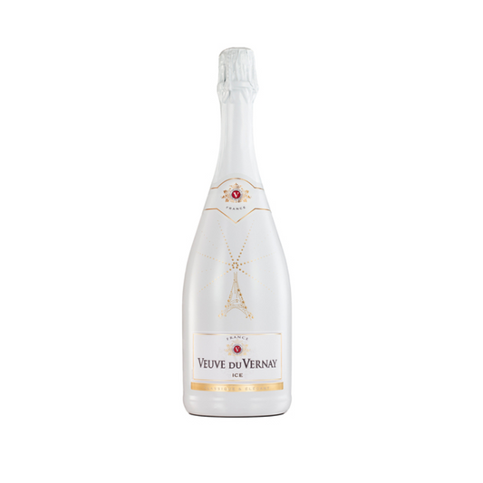 Veuve du Vernay Ice 750ml