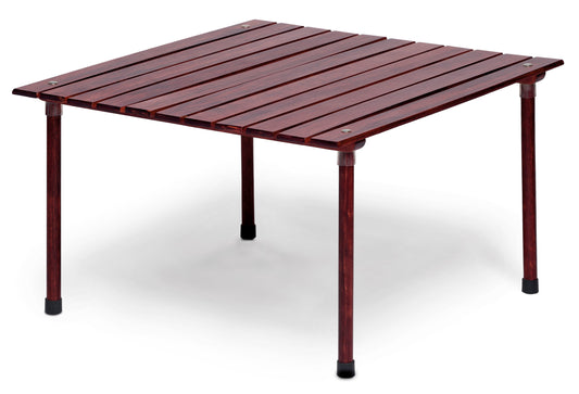 Po 'di fame Roll Table