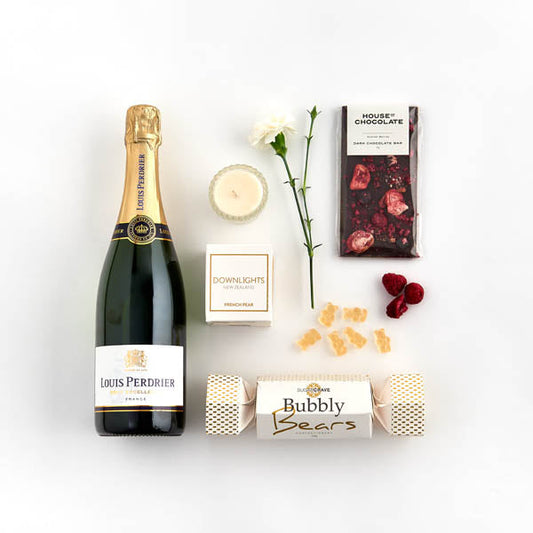 Celebration Station
