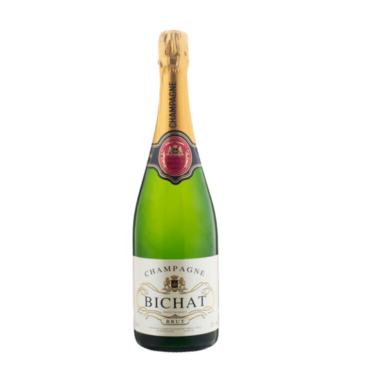 Bichat Champagne 750ml