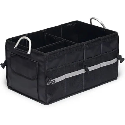 ION Grit - Boot Organiser