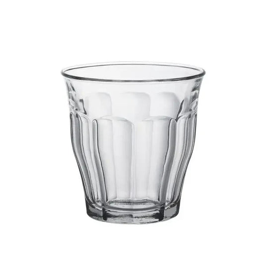 Picardie Cup