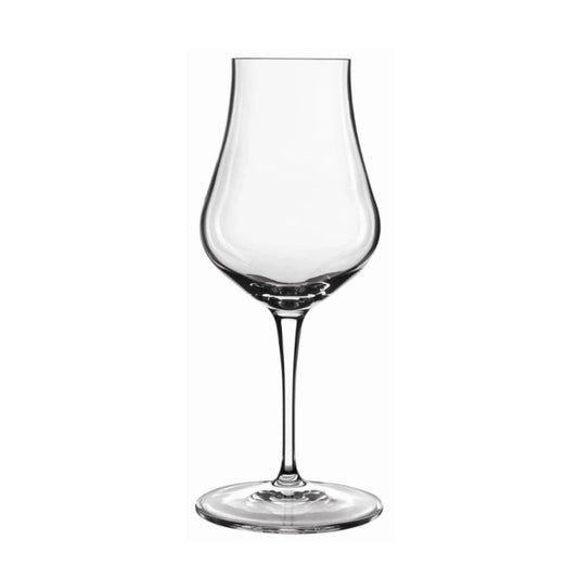 LB Vinoteque Sherry/Port Glass 170ml