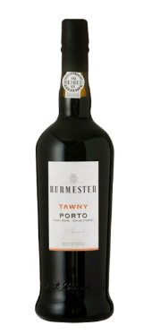 Burmester Tawny Port 750ml