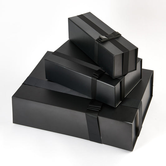 Mystery Hamper Deluxe