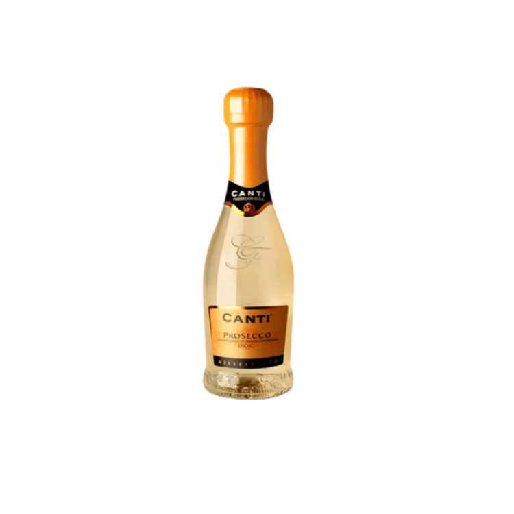 Canti Prosecco 200ml