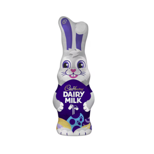 Cadbury Easter Bunny 150g