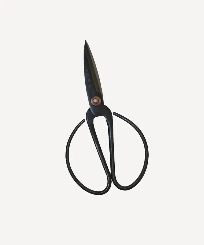 Father Rabbit Goods | Herb Scissors | Set of 3