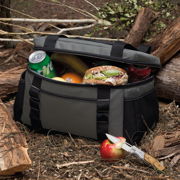 ION Grit Hard Hat Cooler Bag