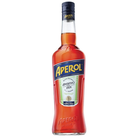 Aperol Aperitivo 700ml