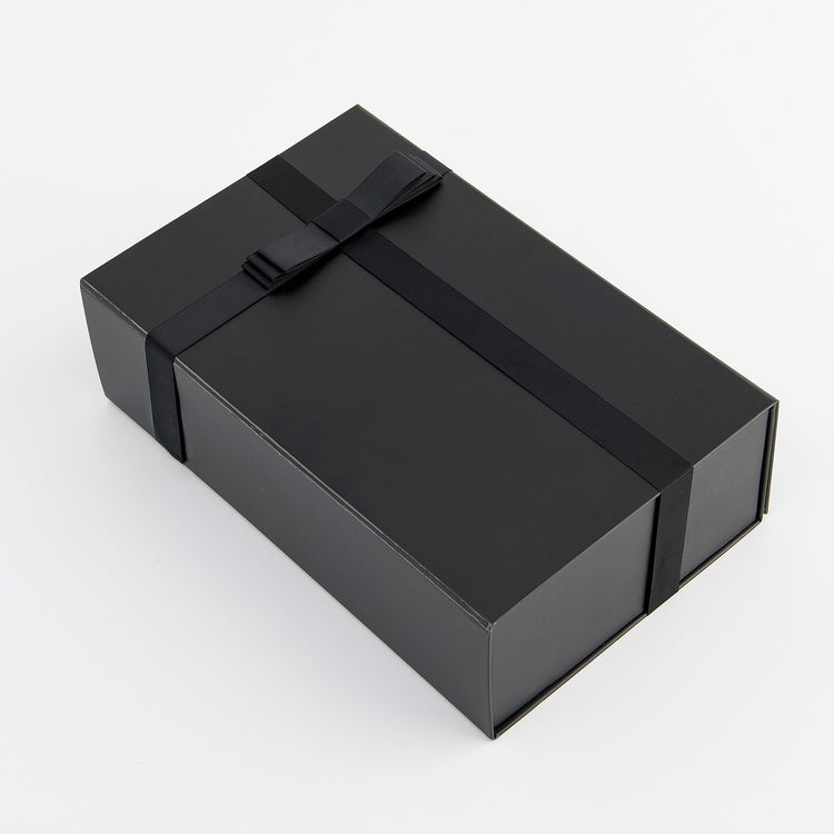 Little Bidda Black