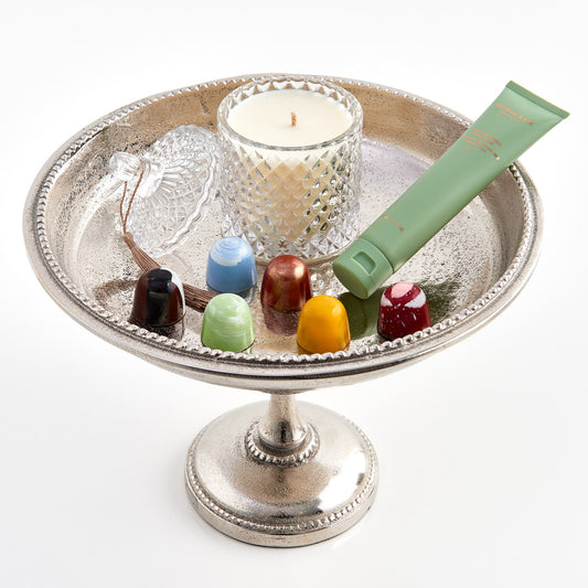 It's All About Presentation