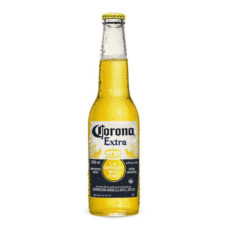 Corona 355ml