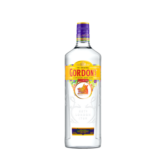 Gordon Gin 1L