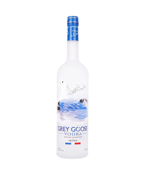 Grey Goose Original 750ml