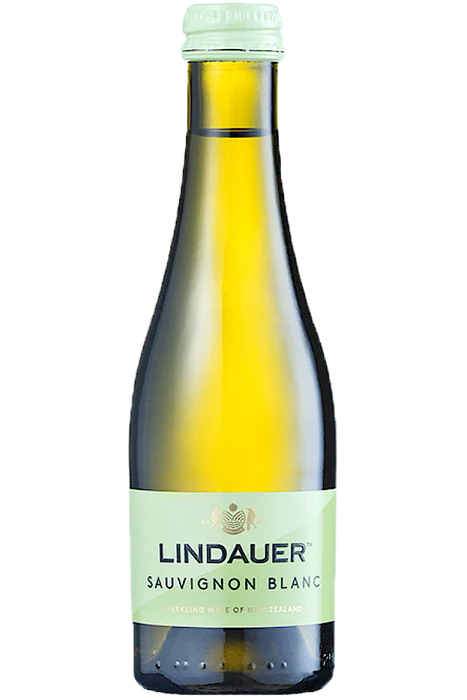 Lindauer Sauvignon Blanc 200ml