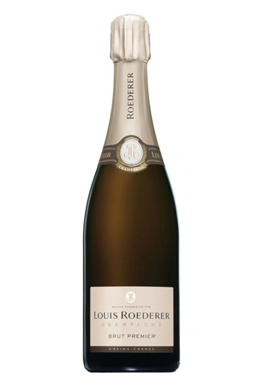 Louis Roederer Brut Premier Magnum 1.5L