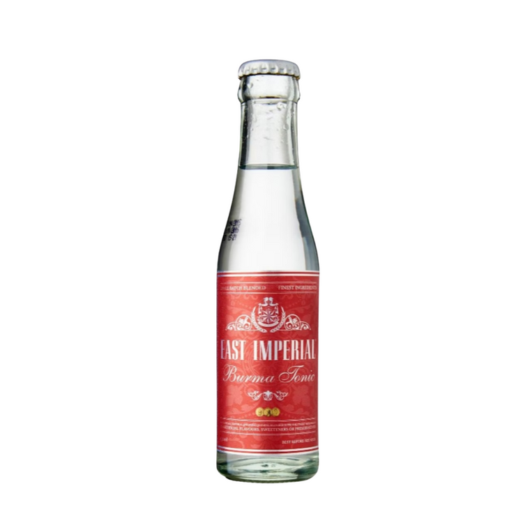 East Imperial Tonic Water 150ml