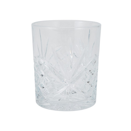 Whisky Tumbler 310ml