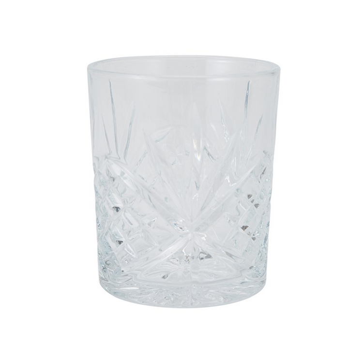 Whisky Tumbler 310ml