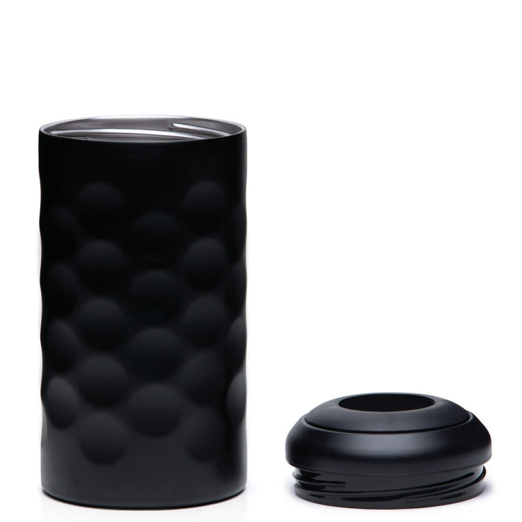 Freddo Wine Cooler Black