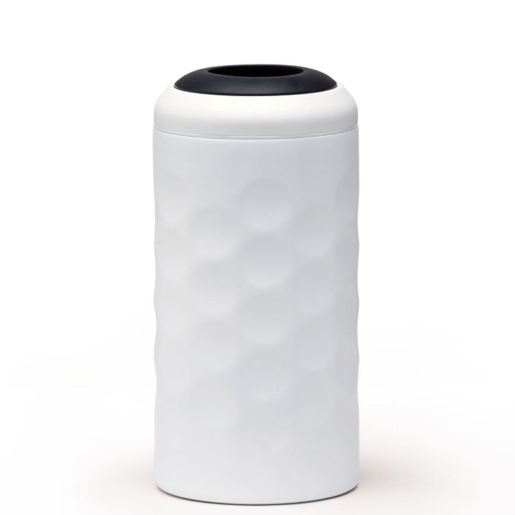 Freddo Wine Cooler White