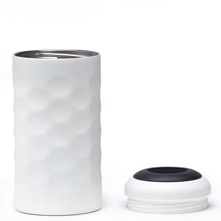 Freddo Wine Cooler White