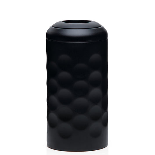 Freddo Wine Cooler Black