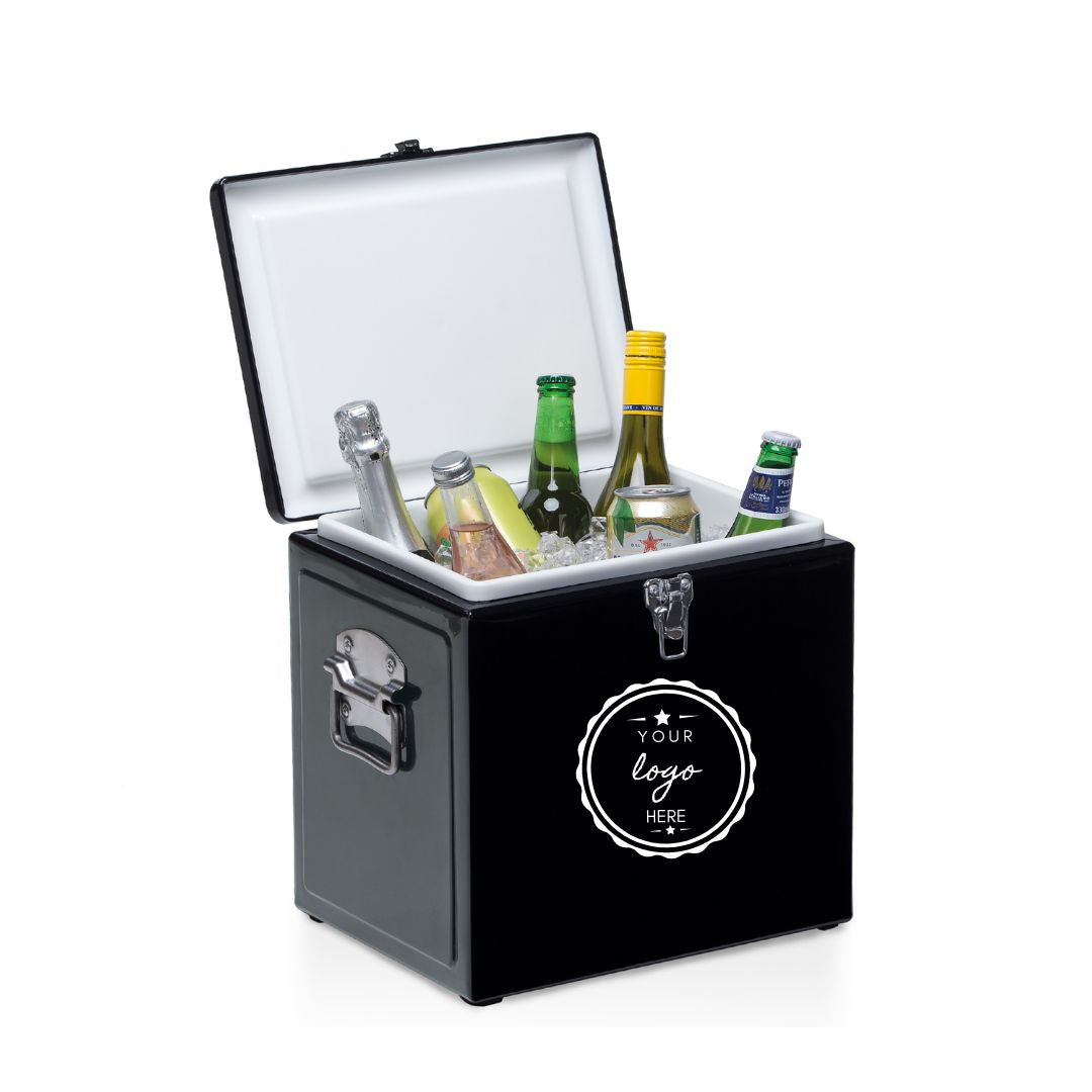 Start planning for your End-Of-Year gifting!