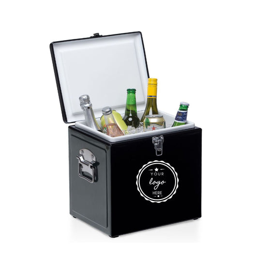 Start planning for your End-Of-Year gifting!
