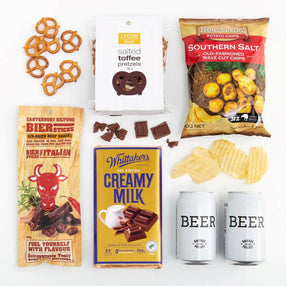 Gifts Under $100