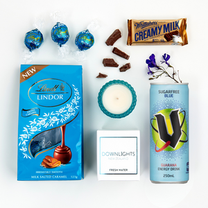 Gifts Under $50
