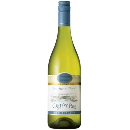 Oyster Bay Sauvignon Blanc 750ml