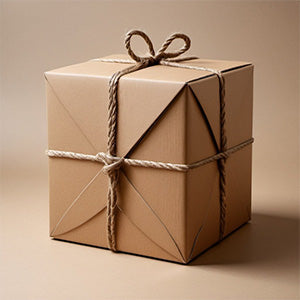 Your Curated Build-A-Box - 2025 9 item(s) at 48.88: bundle-a3fa5f16