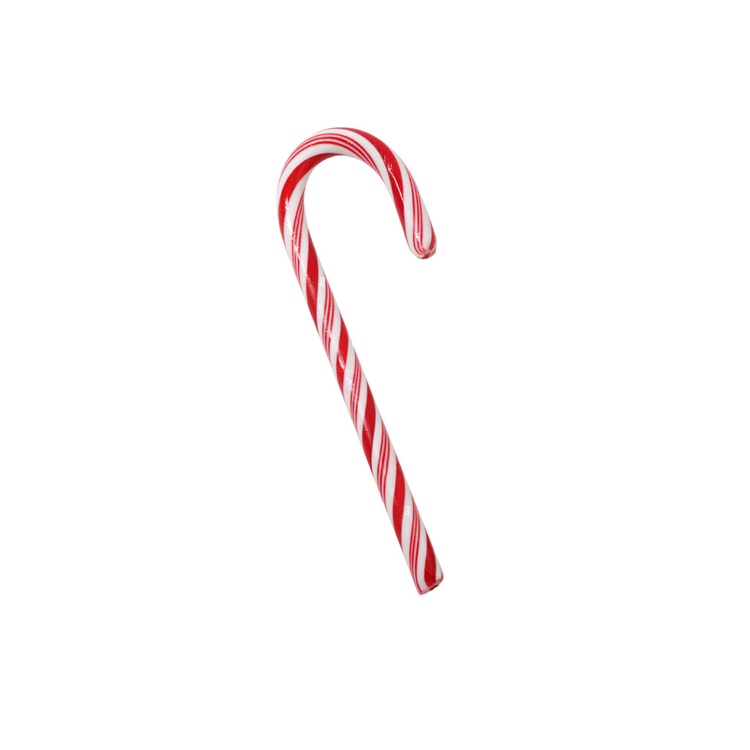 Candy Cane