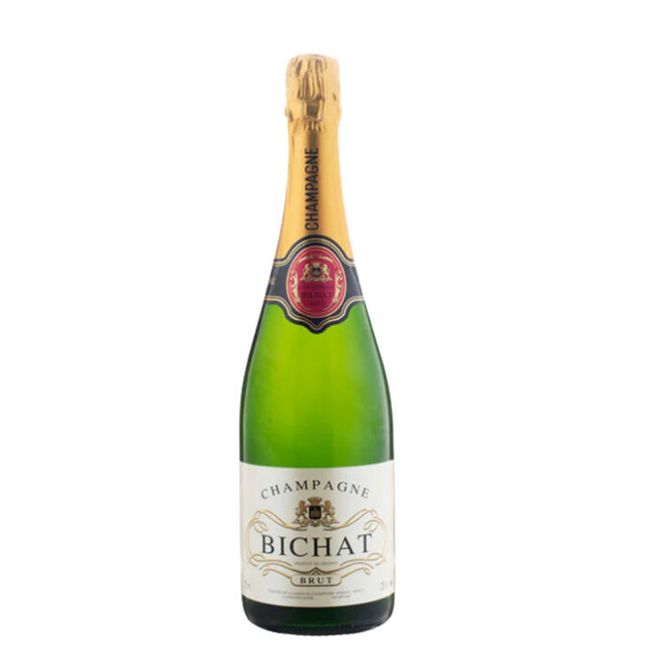 Bichat Champagne 750ml