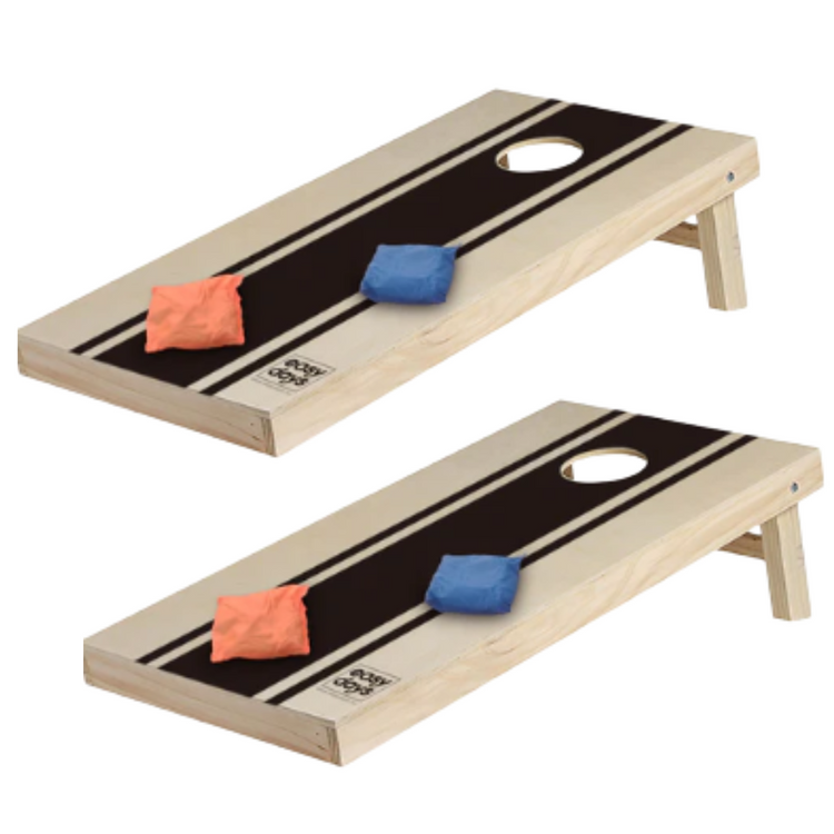 Corn Hole Large Set (120 x 60cm)