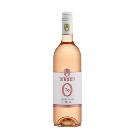 Giesen 0% Rosé