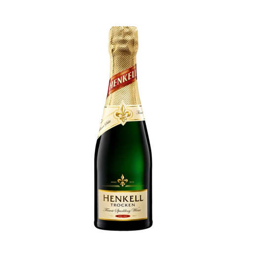 Henkell Piccolo 200ml