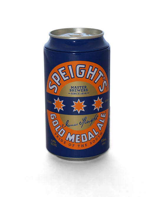 Speights Can 330ml