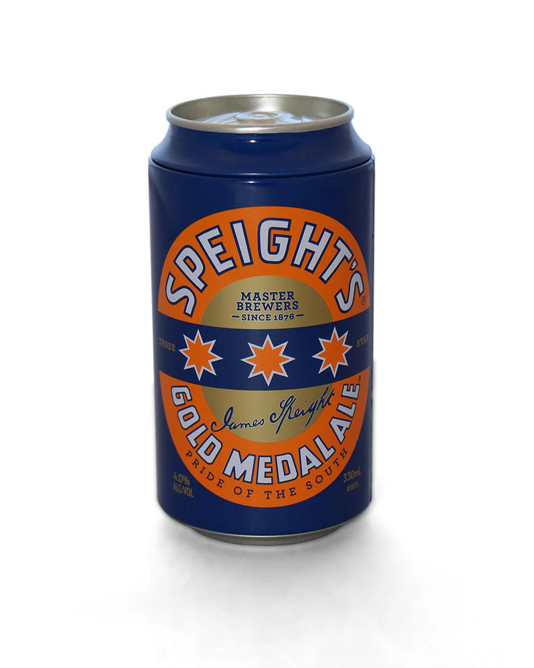 Speights Can 330ml