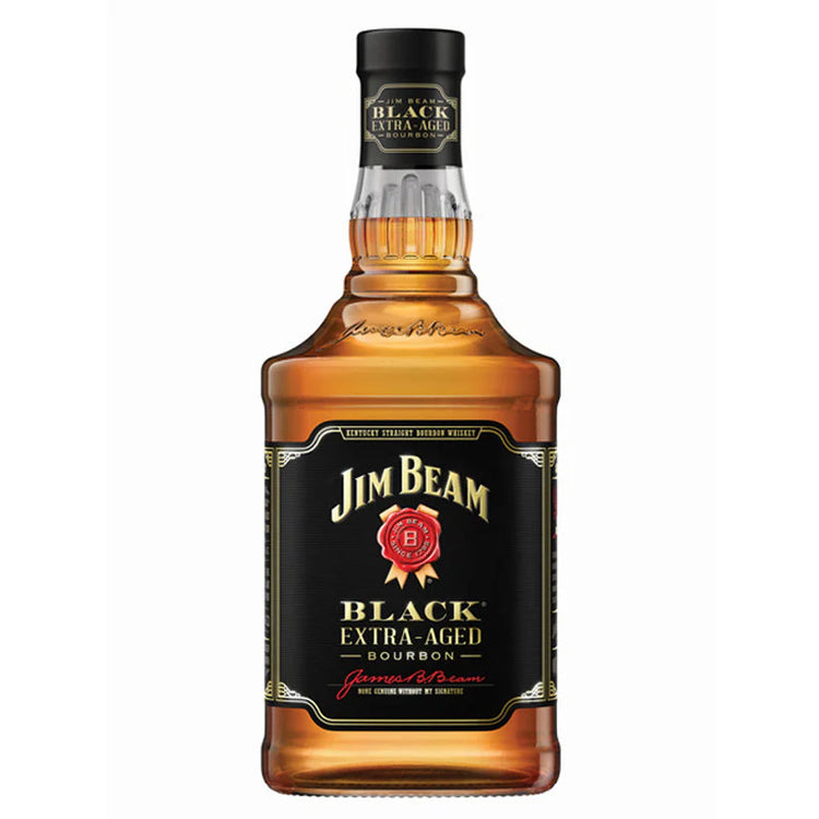 Jim Beam Black Label 700ml