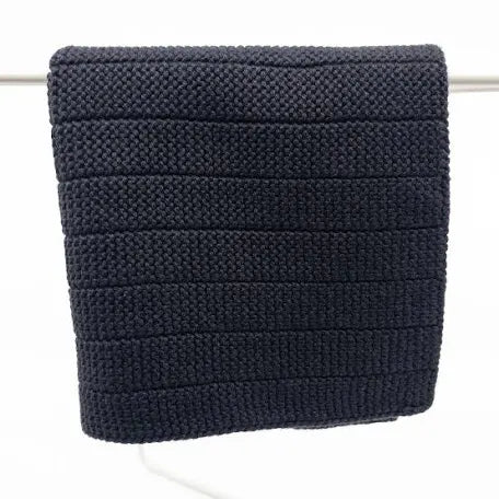 Ecovask Dish Cloths - 2pk