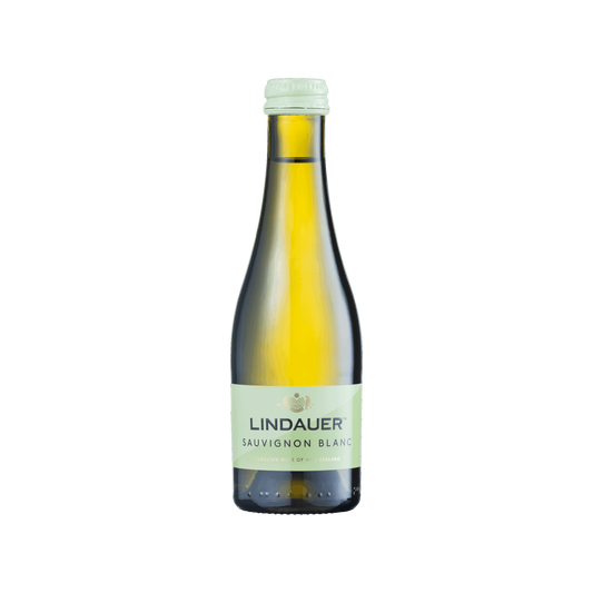 Lindauer Sauvignon Blanc 200ml