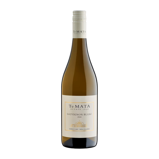 Te Mata Sauvignon Blanc