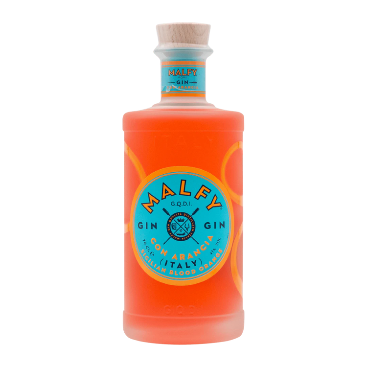 Malfy Gin Arancia 700ml