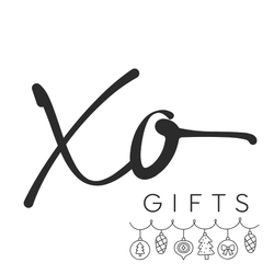 XO Gifts